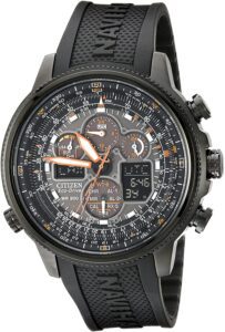 citizen JY8035-04E