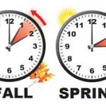 Read more about the article Why Do We Have Daylight Savings Time?