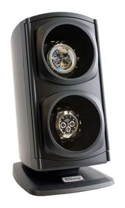 What Is A Watch Winder And Do You Need One?