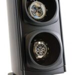 Read more about the article What Is A Watch Winder And Do You Need One?