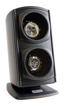 You are currently viewing What Is A Watch Winder And Do You Need One?