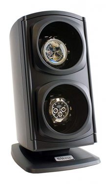 watch winder