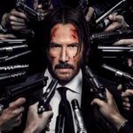 Read more about the article John Wick 3: Watches and Style
