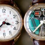 Read more about the article Bulova Accutron: From Tuning Forks to Quartz