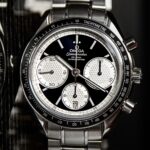 Read more about the article What is a Tachymeter?