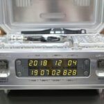 Read more about the article How Does a Radio Controlled Clock Work?