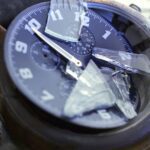 Read more about the article Comparing Watch Crystals