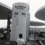 Read more about the article World’s Fair Time Capsule
