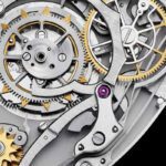 Read more about the article What are Watch Complications?