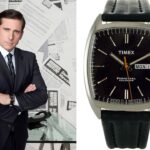 Read more about the article Watches of the Hit TV Show: The Office