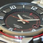 Read more about the article How to Upkeep a Kinetic Watch
