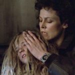 Read more about the article Aliens Ripley Watch