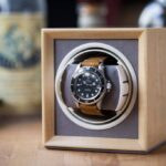 Read more about the article Automatic Watch Winder Tips
