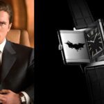 Read more about the article Christian Bale Watches