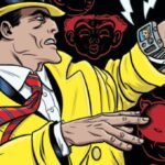 Read more about the article A Real Life Dick Tracy Watch