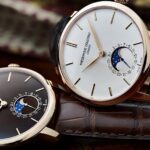 Leer más sobre el artículo Reparación de relojes suizos