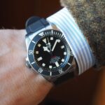 Leer más sobre el artículo Reparación de relojes de pulsera