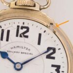 Lea más sobre el artículo ¿Qué es un reloj con ajuste de palanca?