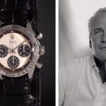 Read more about the article The (2nd) Most Expensive Watch Ever Sold