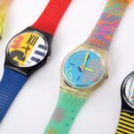 Read more about the article Why Swatch Is Bigger Than You Think
