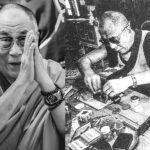 Read more about the article Rolex and the Dalai Lama