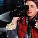 Read more about the article How Back to the Future Elevated the Calculator Watch