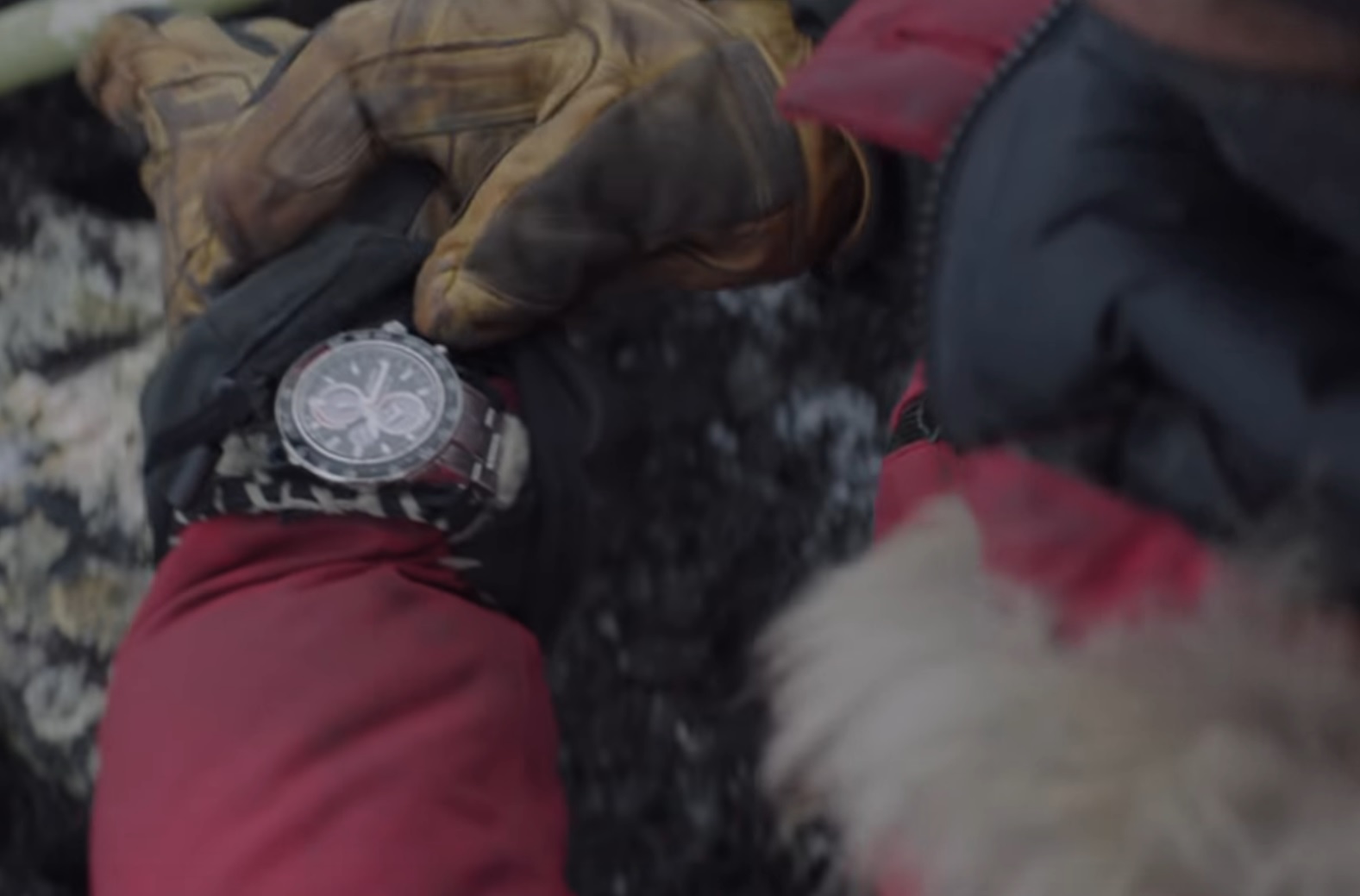 You are currently viewing How Are Seiko And Pulsar Watches Related?