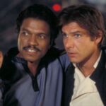 Leer más sobre el artículo Star Wars: Lando Calrissian Comm Watch