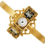 Read more about the article A Brief History of Patek Philippe