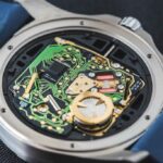 Read more about the article How Long Should My Watch Battery Last?
