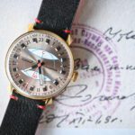 Read more about the article Raketa Russian Polar Watch Celebrates 50 Year Anniversary