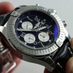 Read more about the article Breitling Avengers Assemble