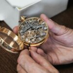 Read more about the article A Brief History of Breguet