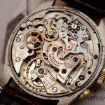 Read more about the article Mechanical Watch Repair
