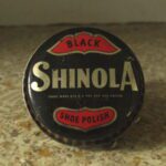 Read more about the article Shinola Watch History