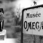 Read more about the article The Omega Museum