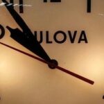 Read more about the article 10 Things About Bulova You (Probably) Didn’t Know