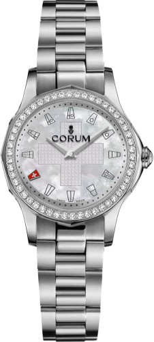 most popular corum watches for women