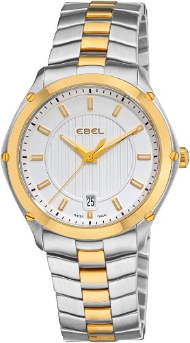 most popular ebel watches for men