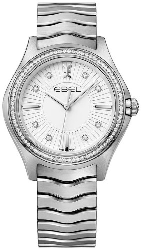 most popular ebel watches for women