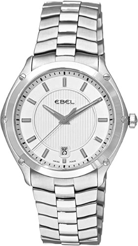 most popular ebel watches for men