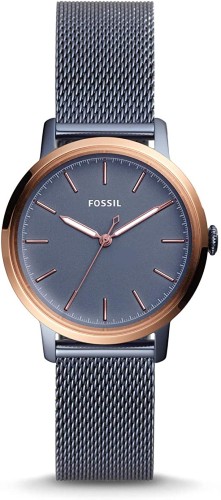 most popular fossil watches for women