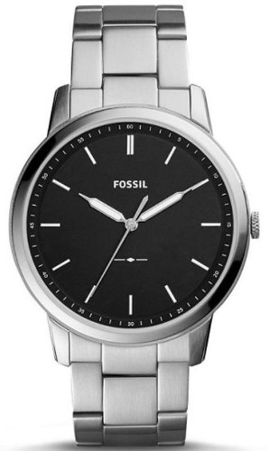 most popular fossil watches for men