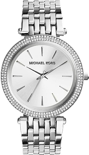 most popular michael kors watches for women