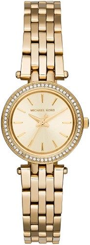 most popular michael kors watches for women