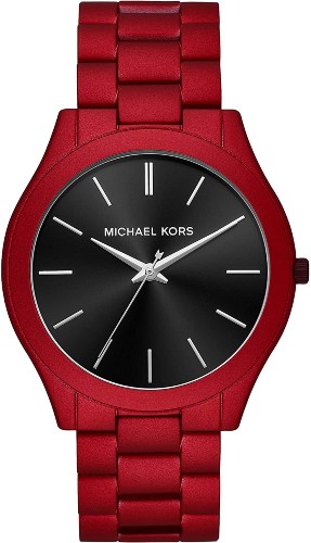 most popular michael kors watches for men