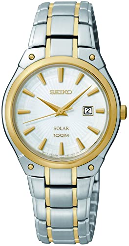 Most Popular Seiko Watches For Women