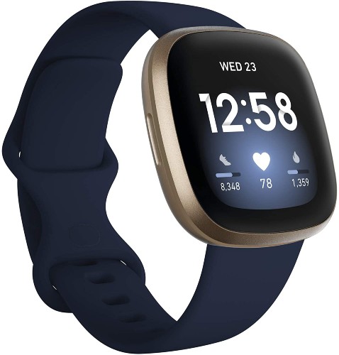 most popular smartwatches