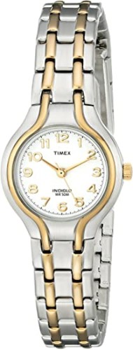 most popular timex watches for women