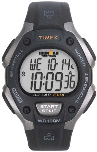 most popular timex watches for men